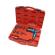 7PC AIR VIBRATION INJECTOR PULLER SET