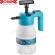 1.5L PORTABLE PRESSURE SPRAYER