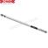 1/2" DR DIGITAL TORQUE WRENCH (787mmL)