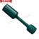 SSR418A-19MM