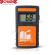 TINT METER