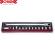 WRR872I-14PC 2 IN 1 GO-THROUGH SOCKET & WRENCH SET