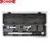 WRT170E-2