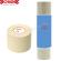 5PC NON-ADHESIVE PVC TAPE (PIPE TAPE)
