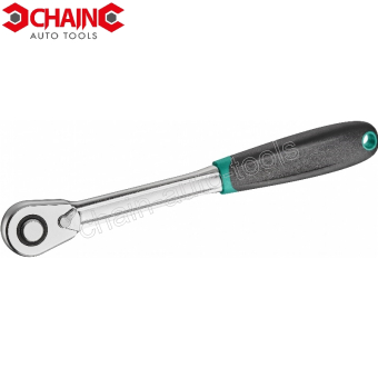 72T SLIM RATCHET HANDLE