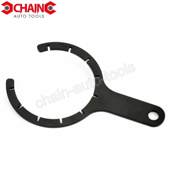 FUEL FILTER REMOVAL TOOL FOR GWM 2.0 DIESEL COMPATIBLE WITH 1111400XED96