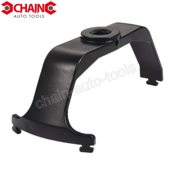 FUEL PUMP LOCK RING REMOVAL TOOL