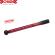 WRT158P