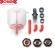 UNIVERSAL COOLANT FILLING KIT 