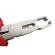 MULTIPURPOSE PLIER FOR ELECTRICAL CONNECTOR