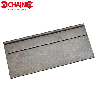 150 X 75mm PULL PLATES FOR WELD & PULL CLAMP