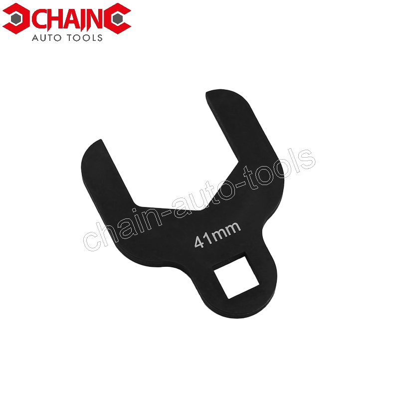 SSA062L-41MM SSA062L-41MM