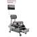 HEAVY-DUTYTOOL TROLLEY