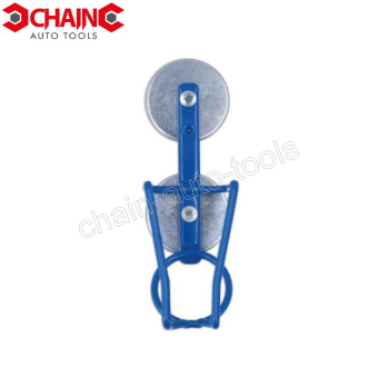 MAGENTIC TOOL HOLDER 
