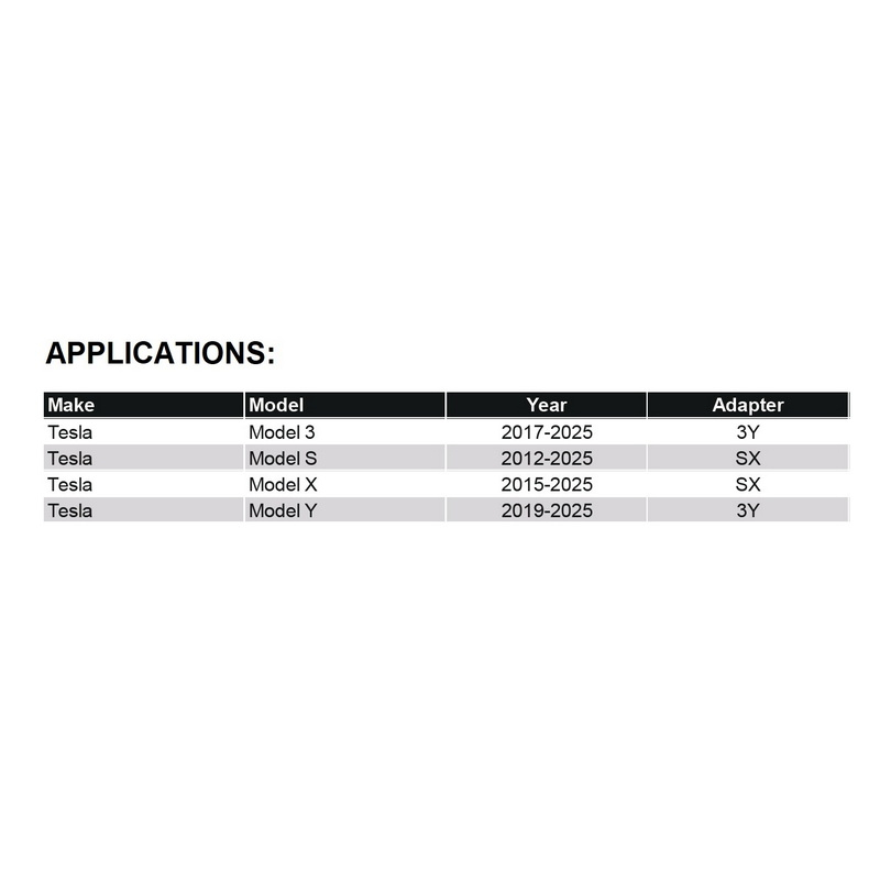 AMR1165R AMR1165R