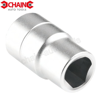 STOP-START SYSTEM SOCKET (PSA)