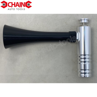 TORNADO AIR BLOW GUN