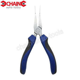 SUN VISOR UNLOCKING PLIER