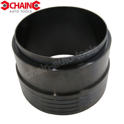 DAF PISTION GUIDE TOOL(CF85)