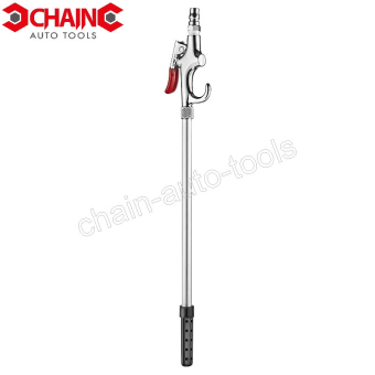 440mm HIGH FLOW AIR DUSTER BLOW GUN