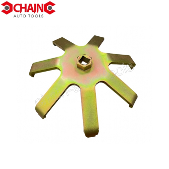 BMW FUEL PUMP LOCK RING REMOVAL & INSTALLATION TOOL