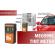 TINT METER