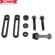 FLYWHEEL LOCKING TOOL - FOR HEV & PHEV HYUNDAI & KIA