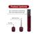 TUBELESS TIRE REPAIR KIT