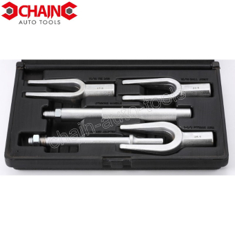 MANUAL / AIR HAMMER PICKLE FORK SET