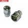 SSS974A-4mm