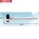 200mml 25Nm 3/8"DR. TORQUE LIMITED RATCHET
