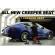 2 IN 1 UNDER DASH CREEPER