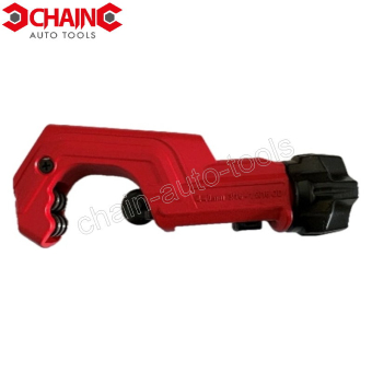 QUCIK ADJUST TUBE CUTTER