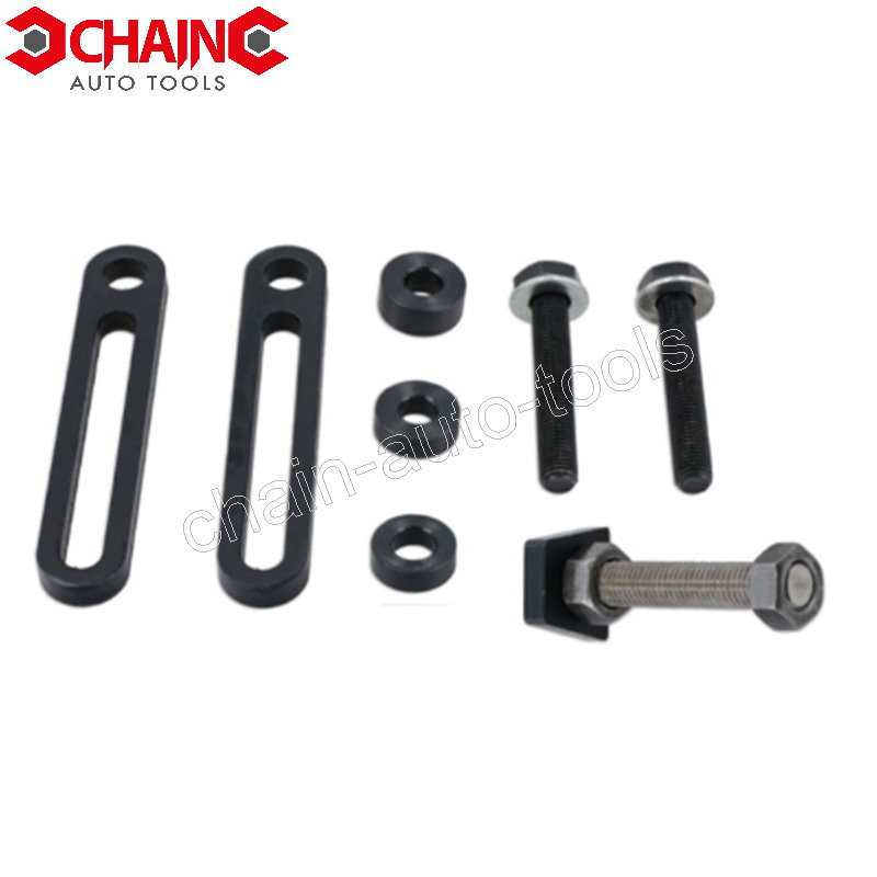 FLYWHEEL LOCKING TOOL - FOR HEV & PHEV HYUNDAI & KIA FLYWHEEL LOCKING TOOL - FOR HEV & PHEV HYUNDAI & KIA