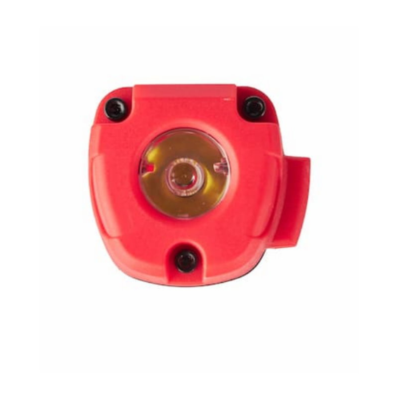 FIT INSPECTION LAMP FIT INSPECTION LAMP