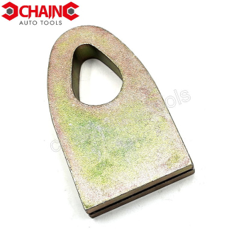 WELD & PULL CLAMP - SMALL