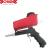 GRAVITY FEED SPOT BLASTER GUN 20 OZ. 
