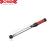 3/4" DR 72T REVERSIBLE WINDOW SCALE TORQUE WRENCH
