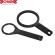 2PC WRENCH SET FOR REMOVING FUEL FILTER AND SENSOR