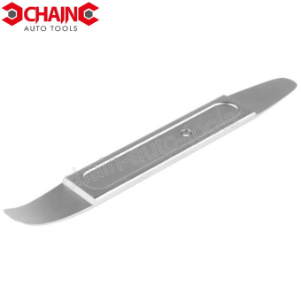 METAL SKIN WEDGE TOOL (CURVED & STRAIGHT)