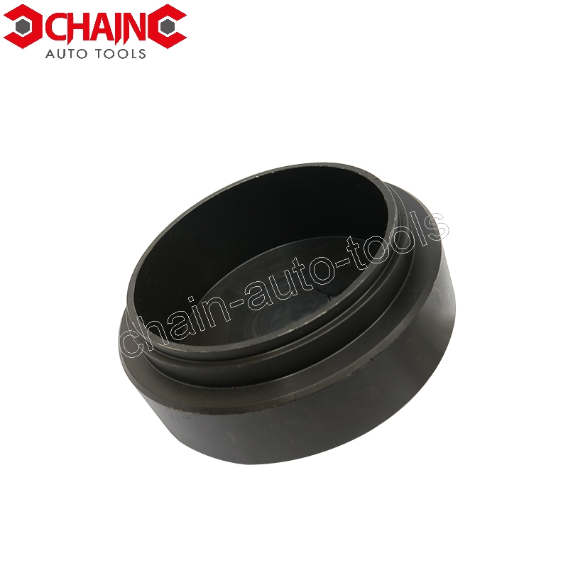 CUMMINS FRONT CRANKSHAFT SEAL INSTALLATION TOOL CUMMINS FRONT CRANKSHAFT SEAL INSTALLATION TOOL