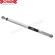 1/2" DR DIGITAL TORQUE WRENCH (577mmL)