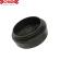 CUMMINS FRONT CRANKSHAFT SEAL INSTALLATION TOOL