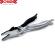 197mm HOSE REMOVER PLIERS WITH WRENCH