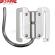 BELT HOOK TOOL HOLDER (U TYPE)