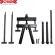 UNIVERSAL AIR OPERATED LINER PULLER