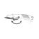 CABLE STRIPPING KNIFE