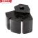 FUEL FILTER REMOVAL TOOL FOR  TOYOTA LAND CRUISER AND LEXUS    LX500D 3.3 DIESEL ENGINES