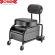 HEAVY-DUTYTOOL TROLLEY