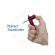 TUBELESS TIRE REPAIR KIT